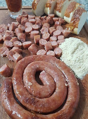 WhatsApp Image 2020-11-03 at 18.43.10.jp