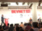 BevNET Live
