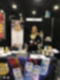 Summer Selling KEHE Atlanta