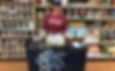 Nutritionsmart Customer Appreciation Day 2018 - Phocus_edited_edited