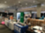 Fancy Food Show