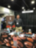 Summer Selling KEHE Atlanta