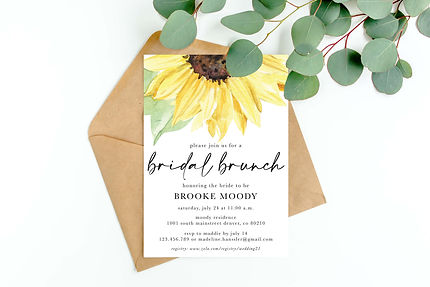 Brooke_Invite_Portfoliojpg.jpg