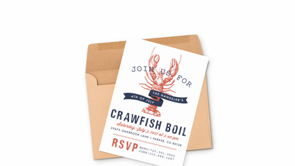 Screen Shot 2021-12-19 at 3.52.03 PM.png