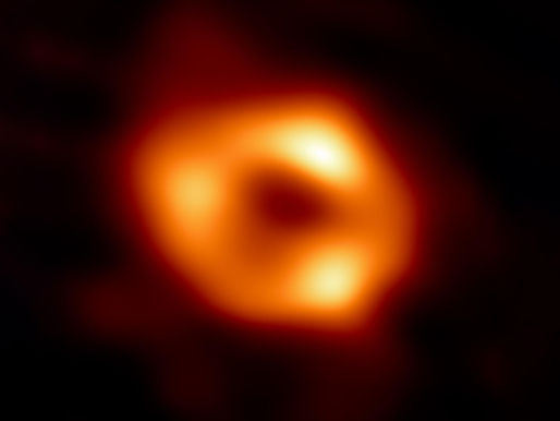 The Hunt for Hidden Black Holes—and How You Can Help