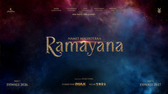 Ramayana Theme Park and Museum Plans Point to an Experience Beyond Cinema