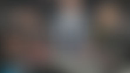 John Cena WWE NXT Appearance Confirmed for a Special November Episode