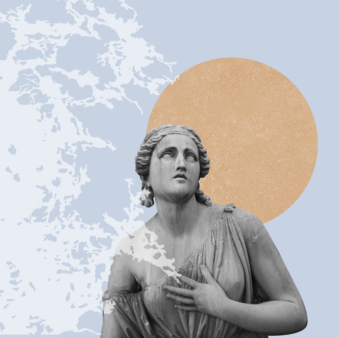 Trabajo realizado en estudio creativo "Un Medio"