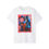 Thumbnail: Somewhere in Time - Unisex Ultra Cotton Tee