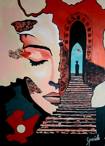 Dreamer∬GALLERY Daydreamer's Lullaby | Pjs Studios