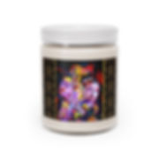 Reflection - Scented Candles, 9oz