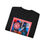 Thumbnail: Somewhere in Time - Unisex Ultra Cotton Tee