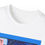 Thumbnail: The Scarecrow - Unisex Ultra Cotton Tee
