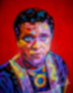 Thumbnail: Burton and Taylor