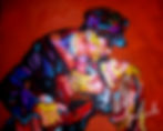 Thumbnail: Bogie and Bacall