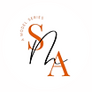 ams-page-logo-2 (1).png