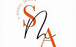 ams-page-logo-2 (1)_edited.jpg