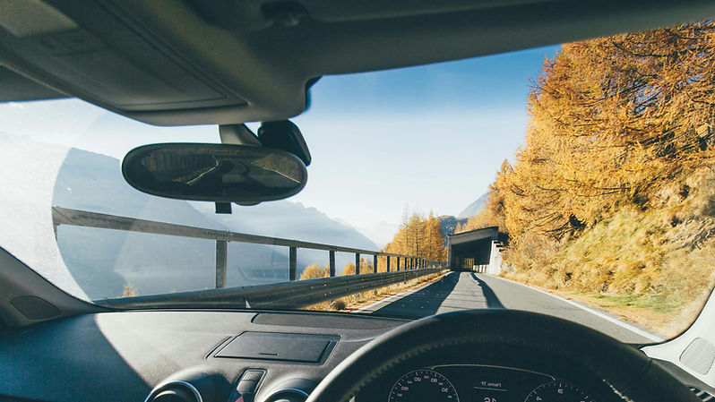 windscreen - 16x9 ratio-1.jpg
