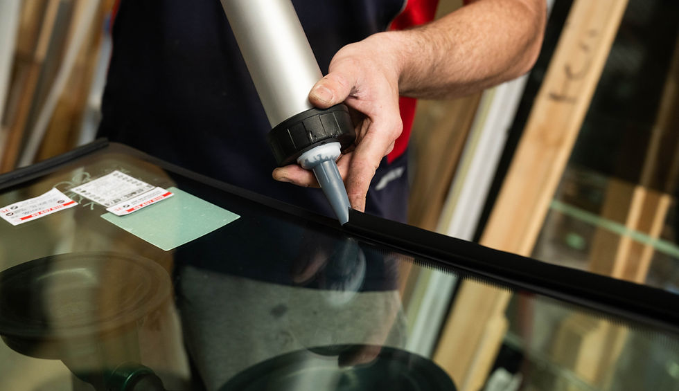 Wilkinson Auto Glass - Sep 2024-4_edited.jpg