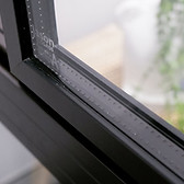Double Glazing