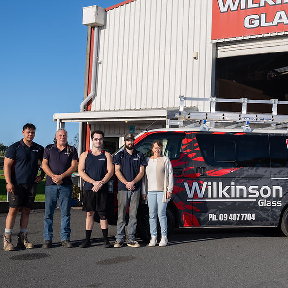 Wlkinson Glass - 6x4 ratio-1_edited.jpg