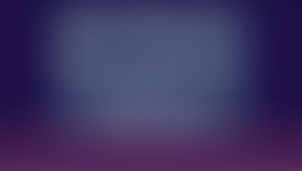 Come play at our game booths and have a snack :)