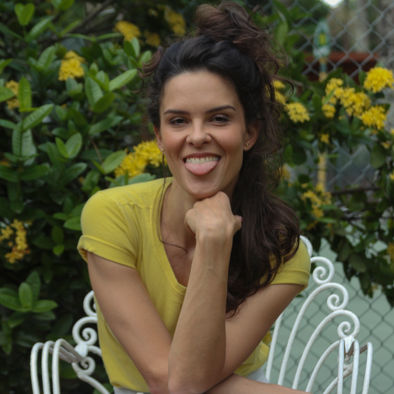 12032022-IMG_6414-33 - cópia.jpg