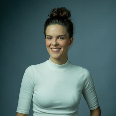 IMG_4648 - cópia.jpg