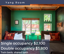 yang room