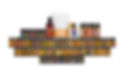 enrollment-kit-every-oil.jpg