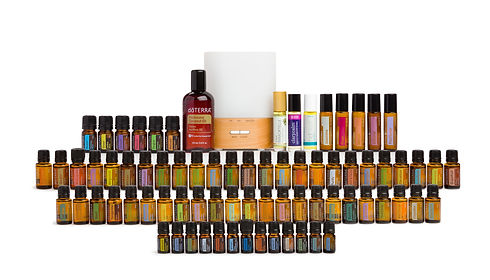 enrollment-kit-every-oil.jpg