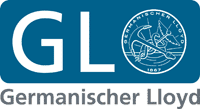 logo_glm.gif