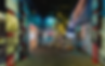 Themed Attractions_title.png