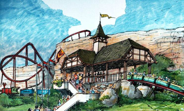 Six Flags Fiesta_3.jpg