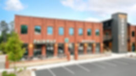exterior.jpg