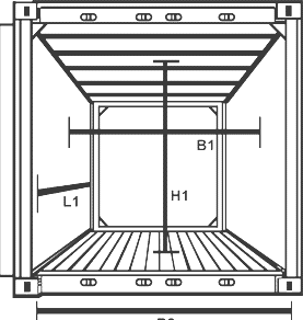 container-Innen-2.gif