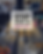 Untitled design_20260519_075414_0000.png