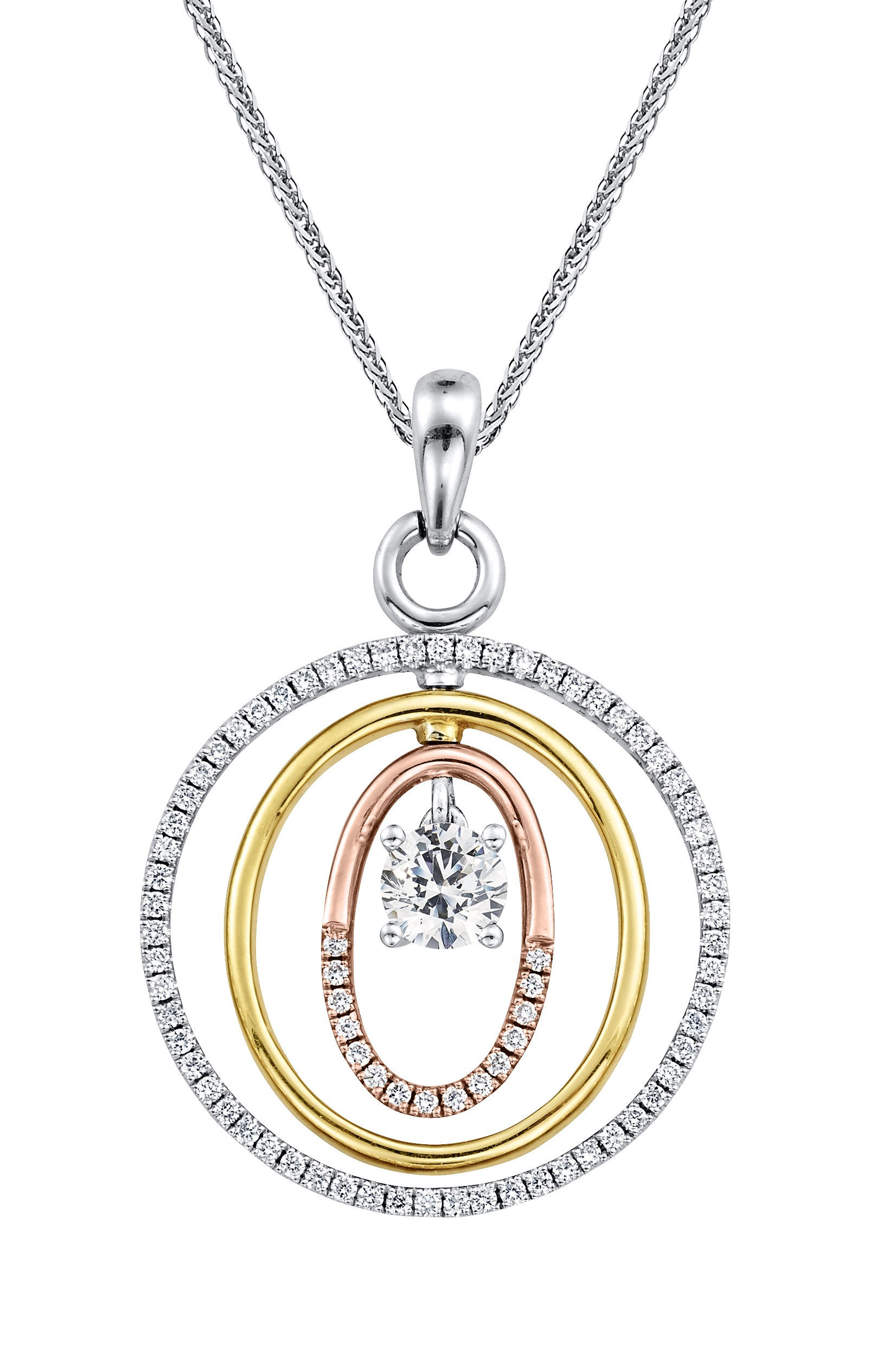 EDDP-326 (Reversible)