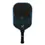 Thumbnail: V-Sol Pro V7 16mm Pickleball Paddle (Launch Edition)