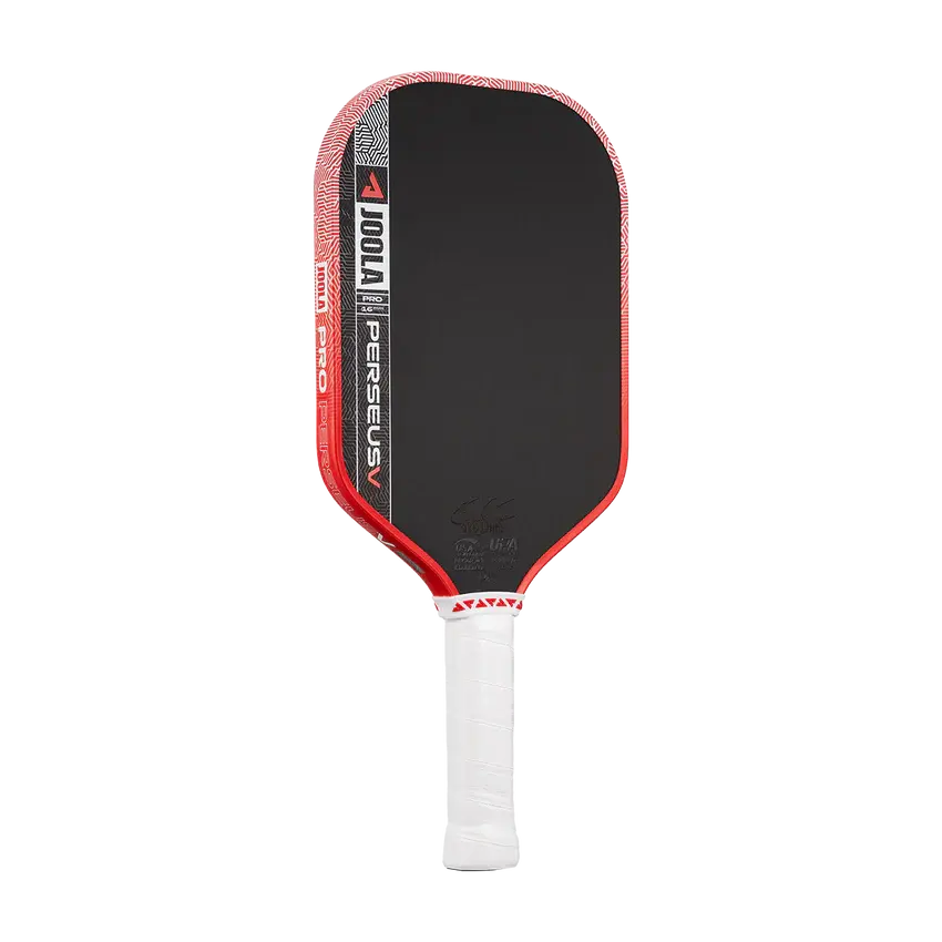 Thumbnail: Joola Perseus Pro V Pickleball Paddle