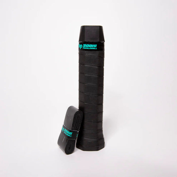 Thumbnail: Bodhi Pickleball: PROtack Overgrips (12 Pack)