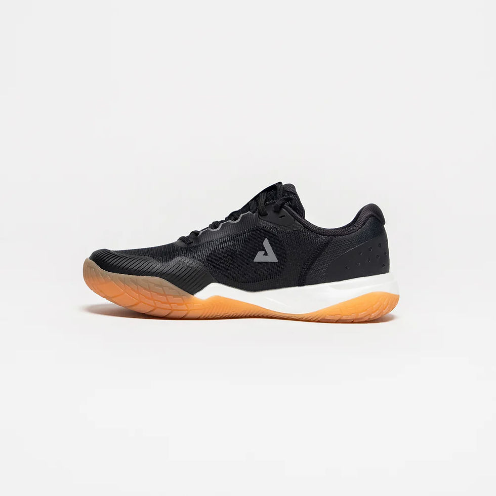 Thumbnail: JOOLA R4LLY Pickleball Shoes - Mens