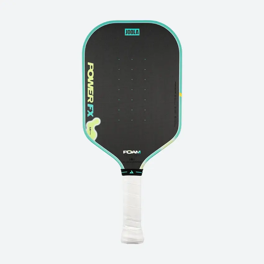 JOOLA Perseus POWER FX Pickleball Paddle