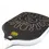 Thumbnail: Filth 16mm Pickleball Paddle - Standard