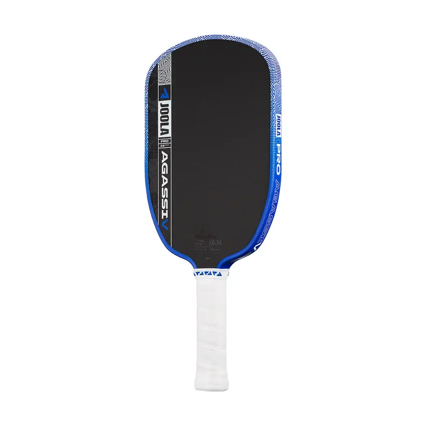 Thumbnail: Joola Agassi Pro V Pickleball Paddle