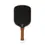 Thumbnail: The Loco 16mm Pickleball Paddle- Standard