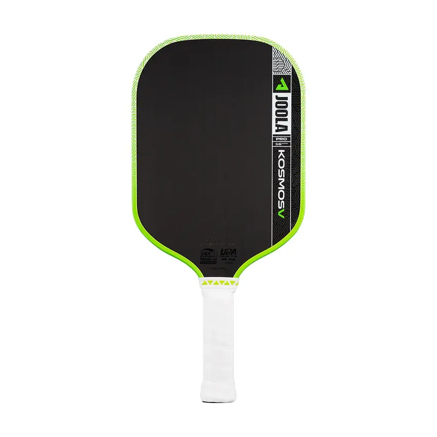 Thumbnail: Joola Kosmos Pro V Pickleball Paddle
