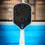 Thumbnail: Filth 16mm Pickleball Paddle - Hybrid