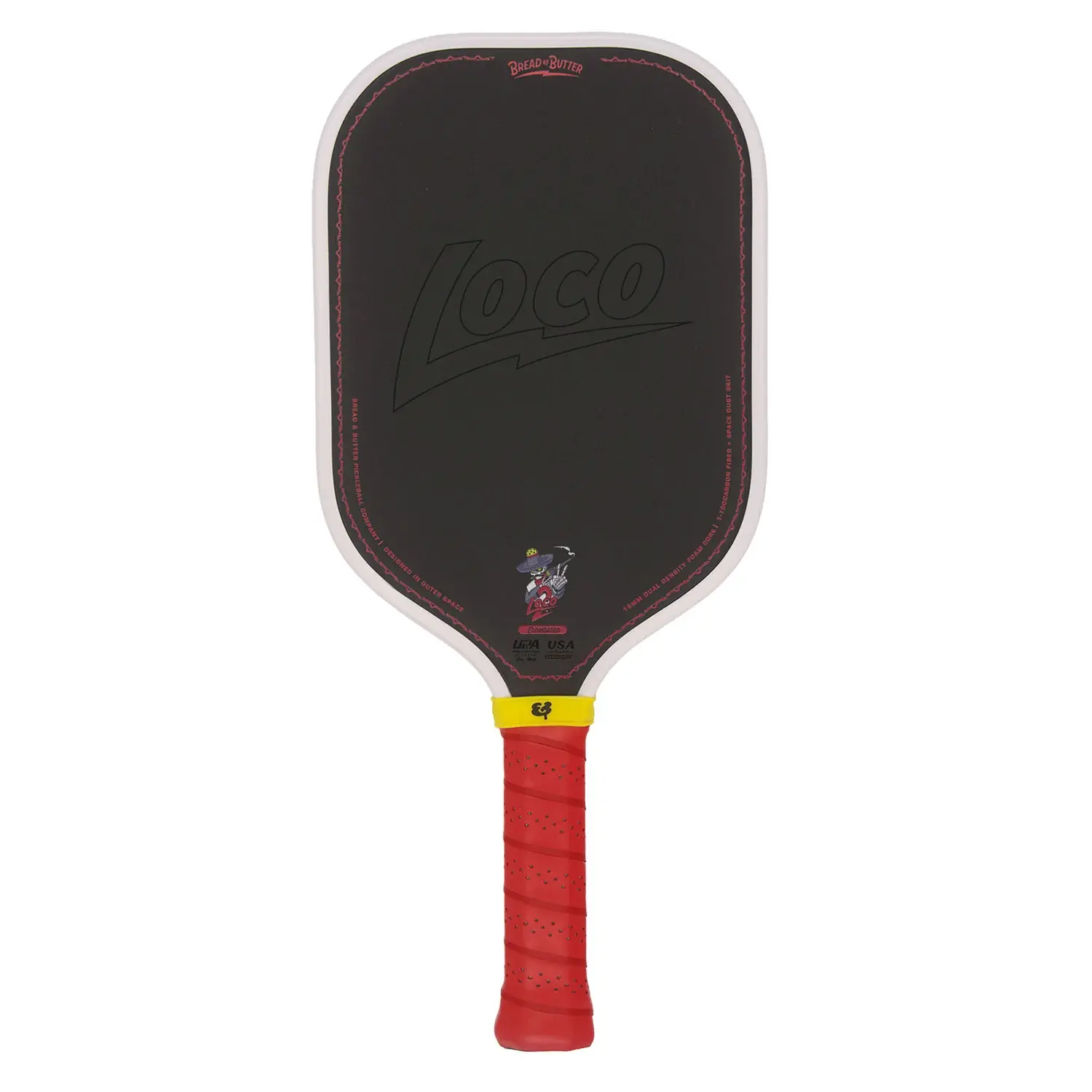 BnB Loco 2 (PRE-ORDER)