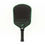 Thumbnail: Vatic Pro V-Sol Pro Flash 16mm Pickleball Paddle